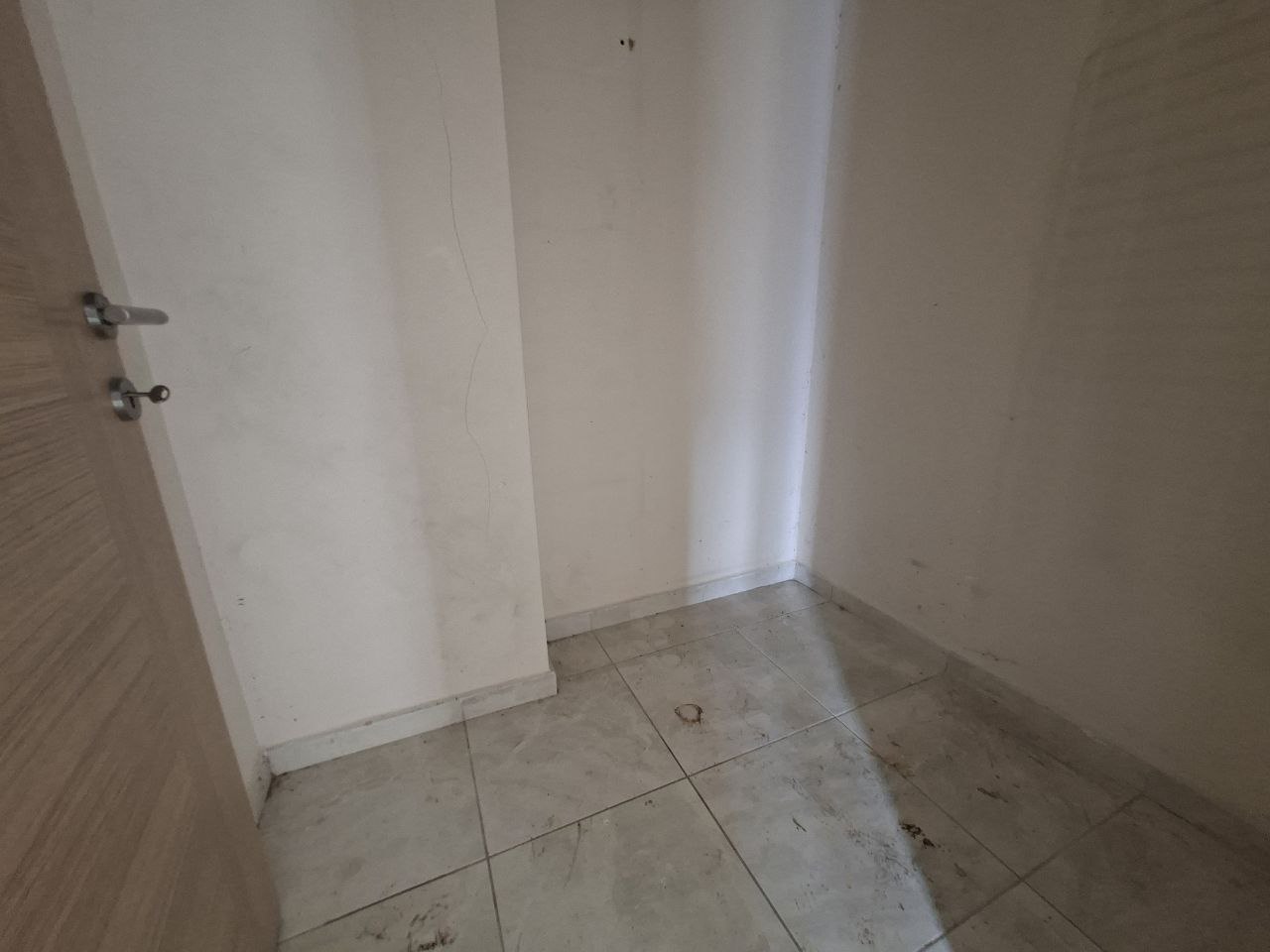 Satılık Daire 3,990,000 TL