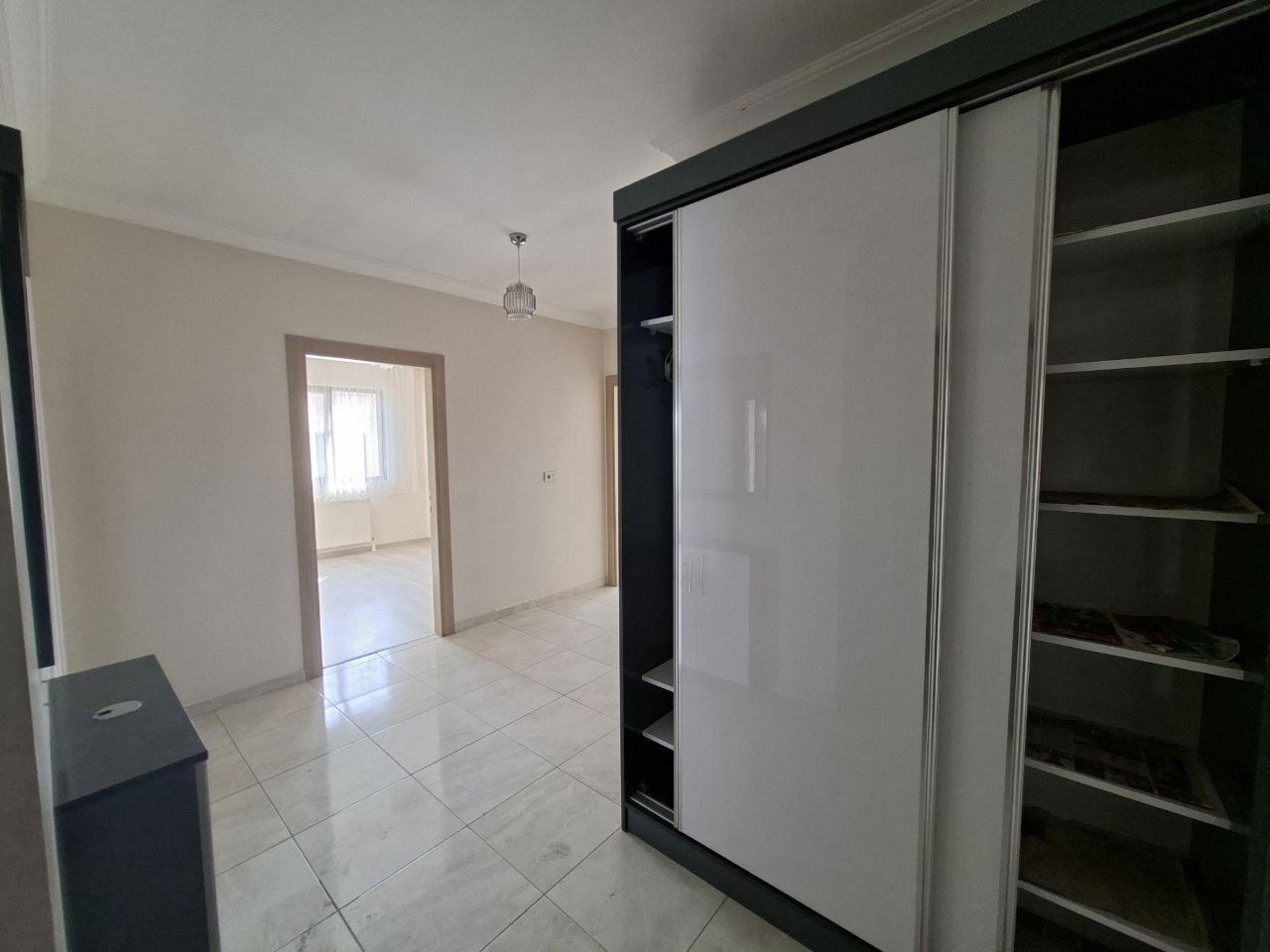 Satılık Daire 3,990,000 TL