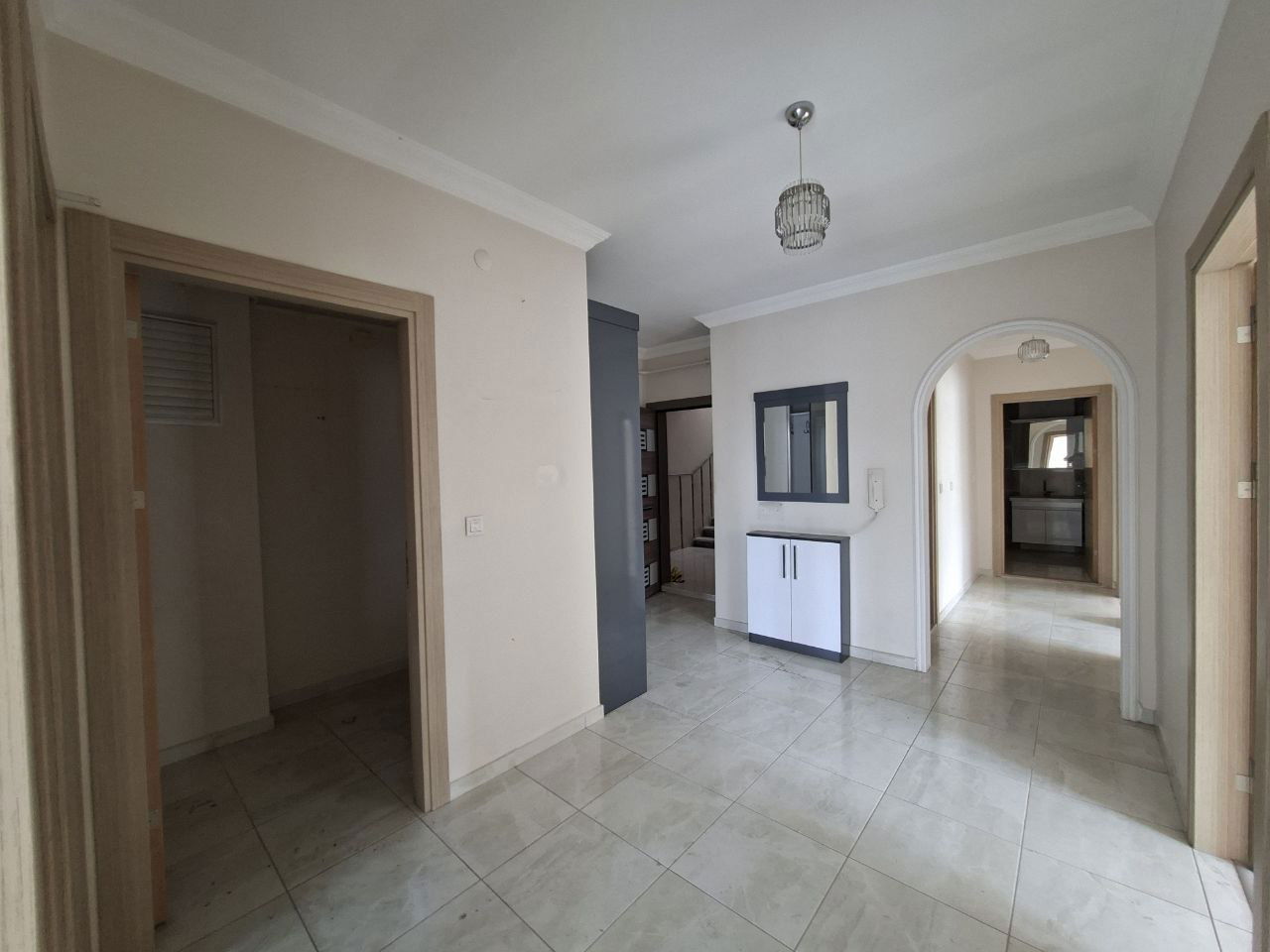 Satılık Daire 3,990,000 TL