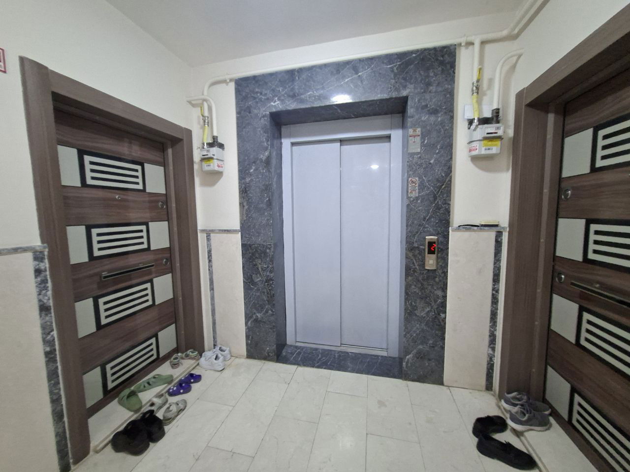 Satılık Daire 3,990,000 TL