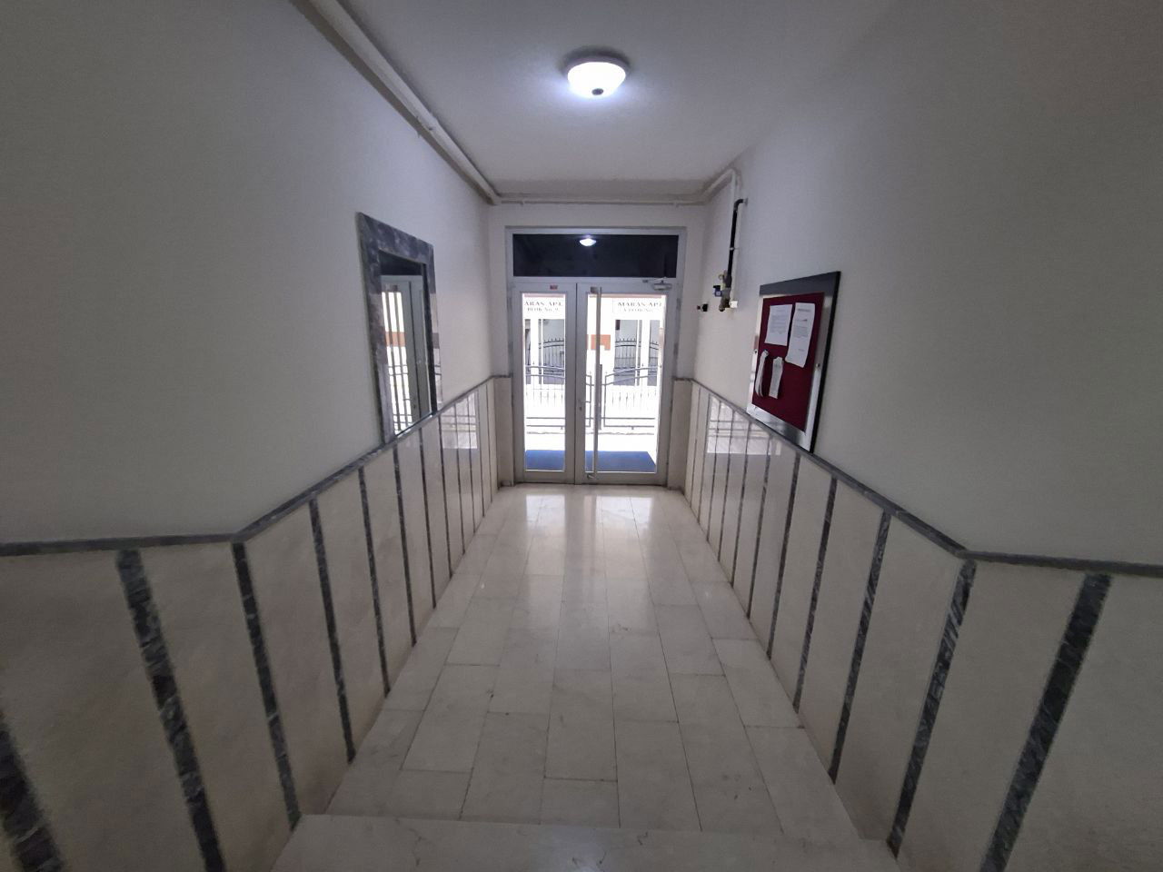 Satılık Daire 3,990,000 TL