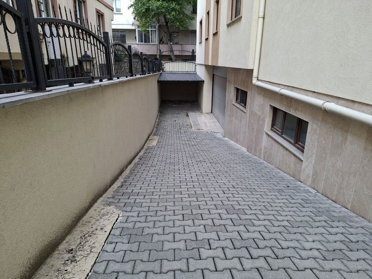 Satılık Daire 3,990,000 TL