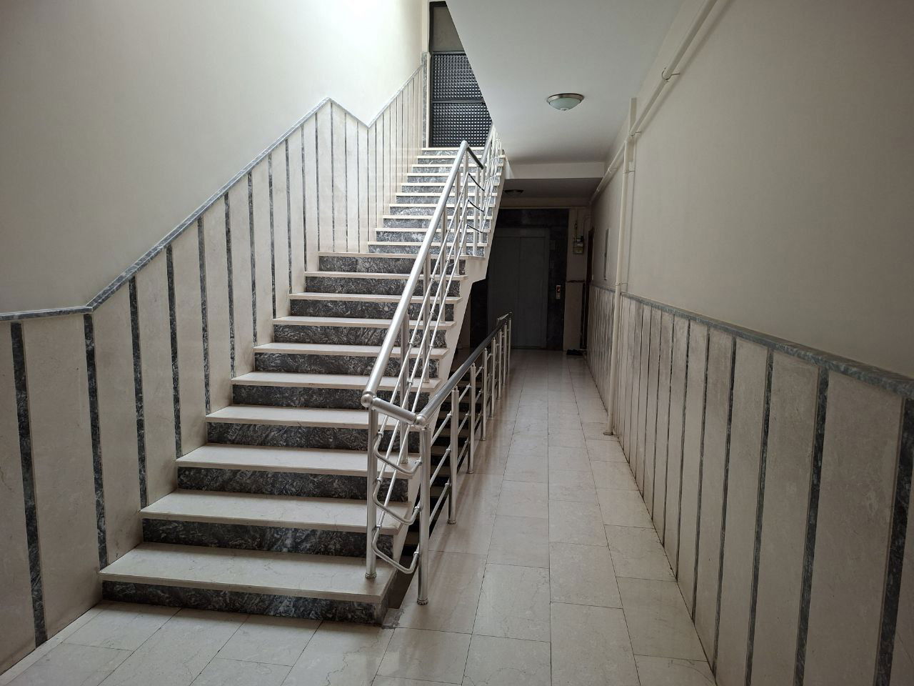 Satılık Daire 3,990,000 TL