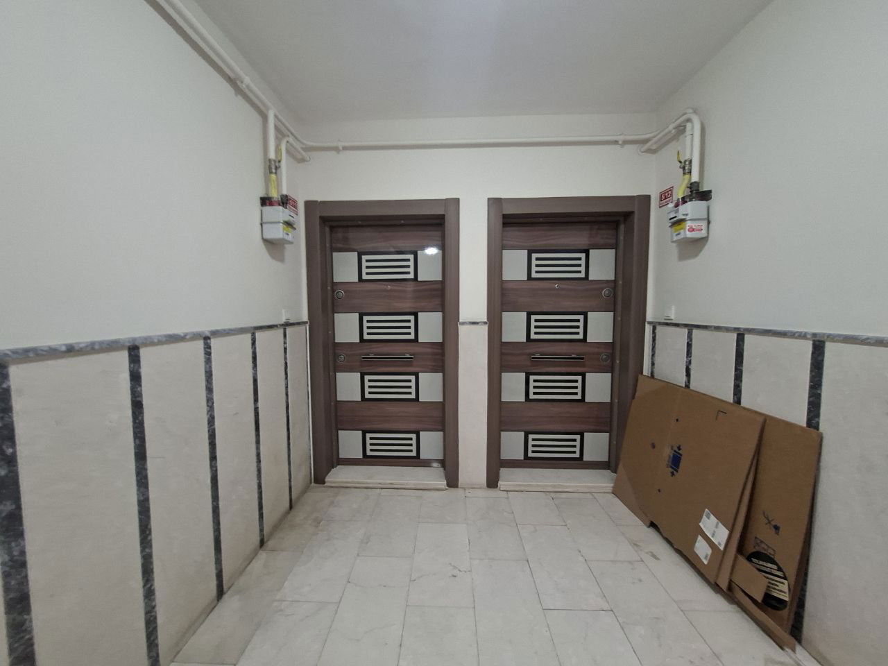 Satılık Daire 3,990,000 TL