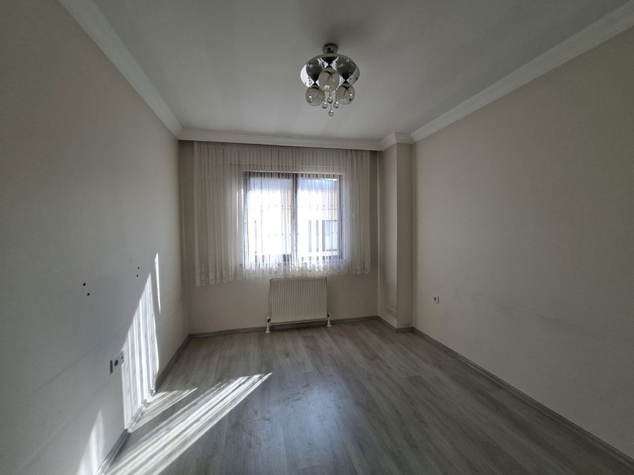 Satılık Daire 3,990,000 TL