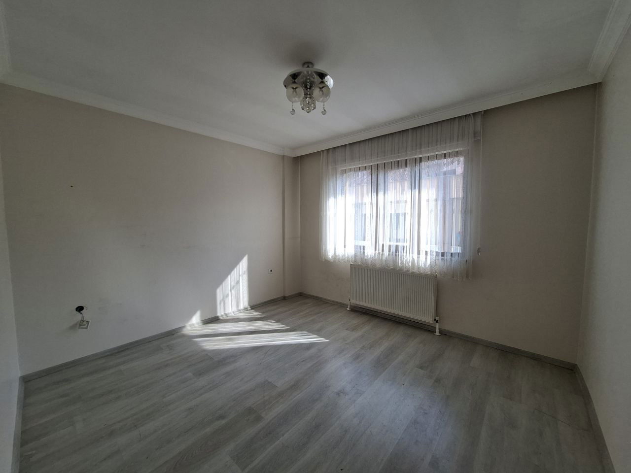 Satılık Daire 3,990,000 TL