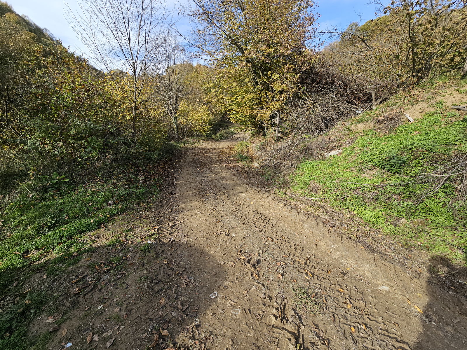 Satılık Arazi 5,300,000 TL