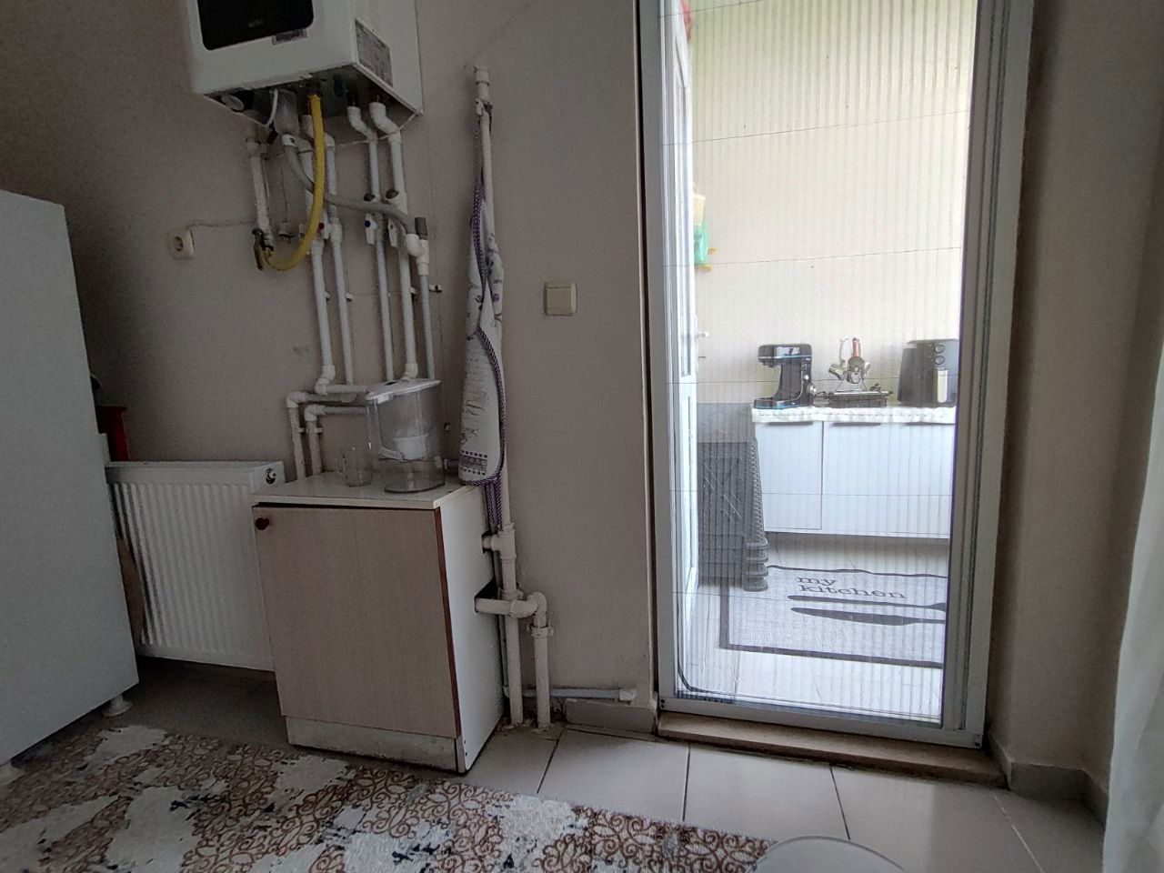 Satılık Daire 2,150,000 TL