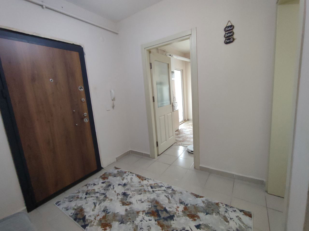 Satılık Daire 2,150,000 TL