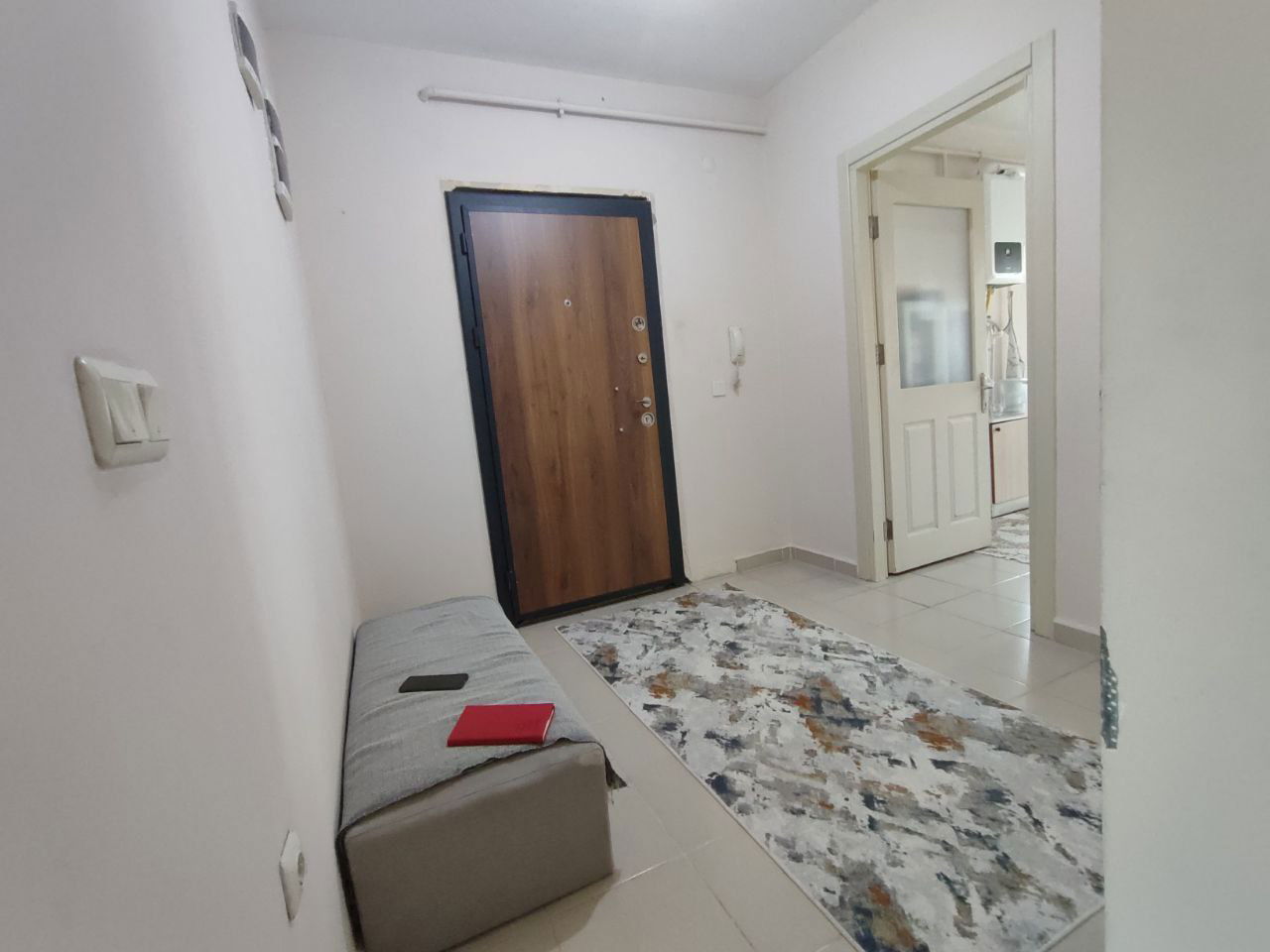 Satılık Daire 2,150,000 TL