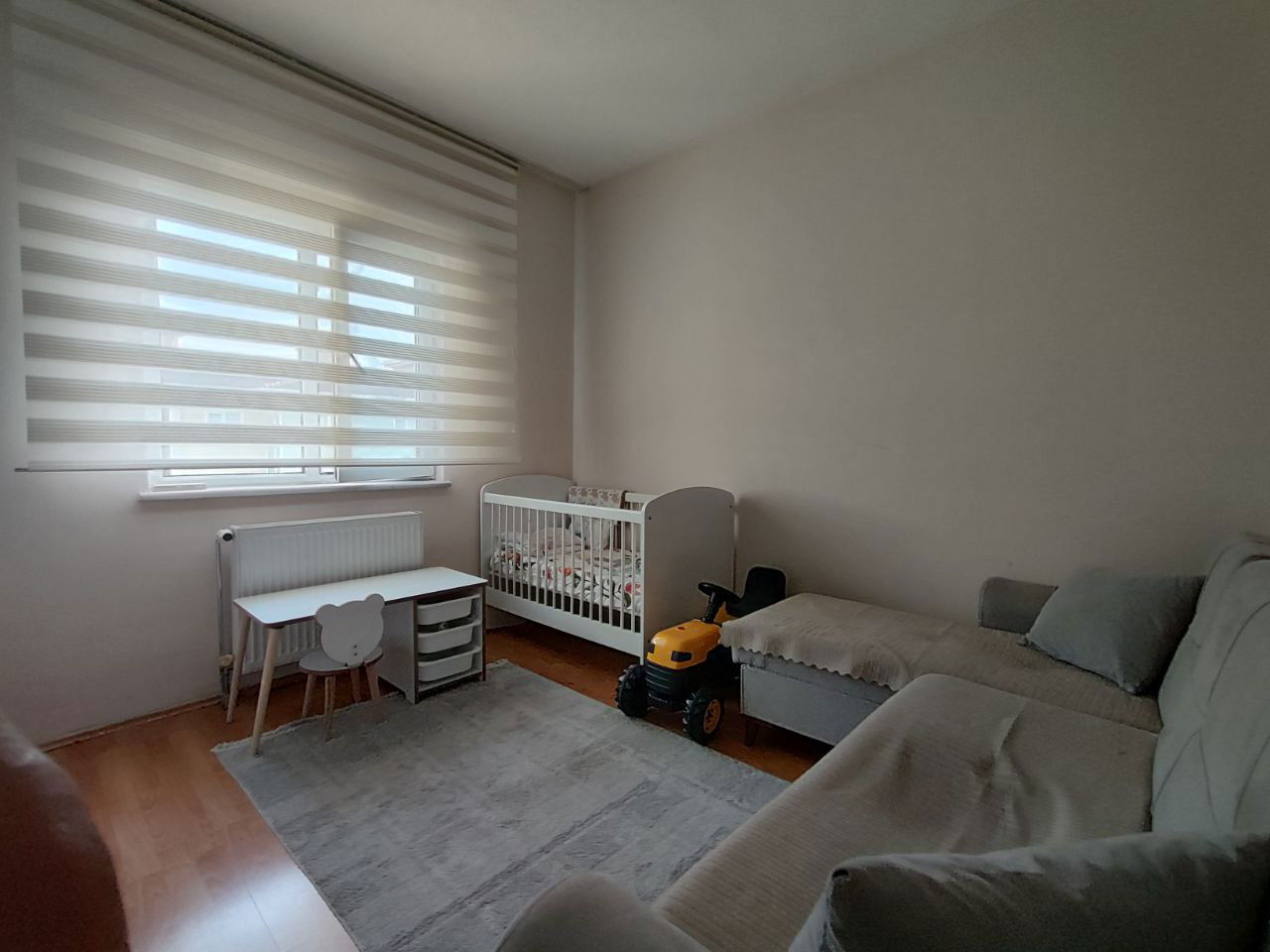 Satılık Daire 2,150,000 TL