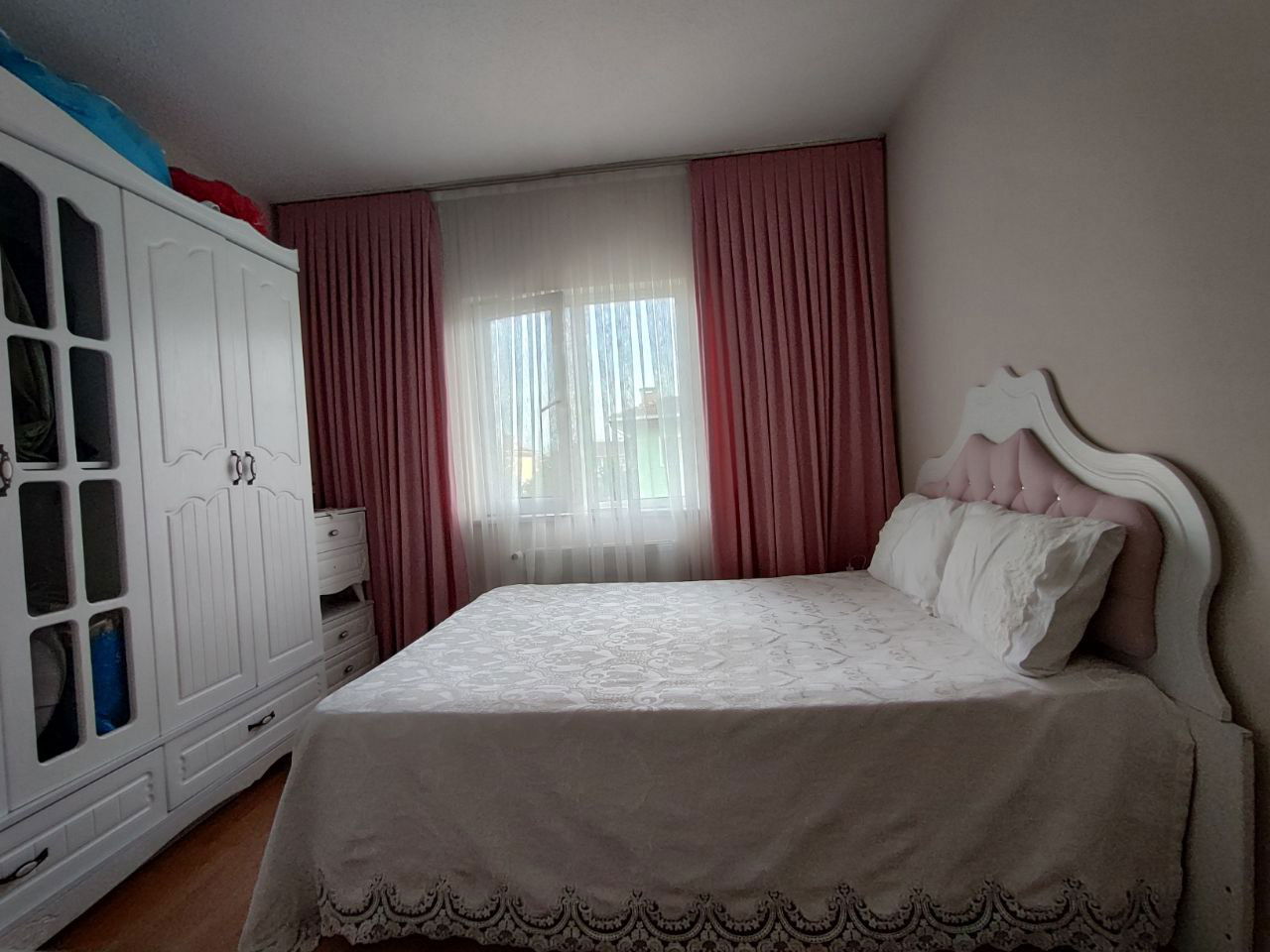 Satılık Daire 2,150,000 TL