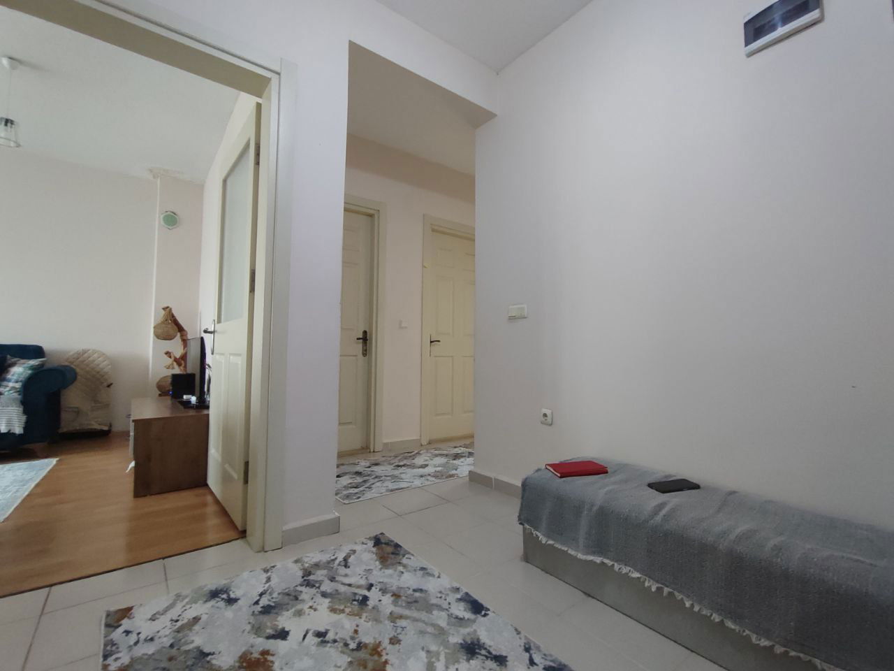 Satılık Daire 2,150,000 TL