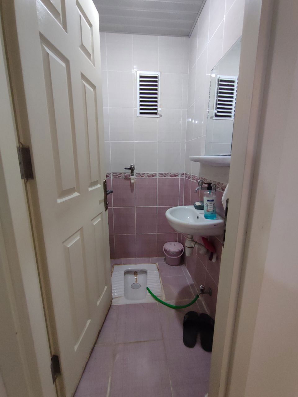 Satılık Daire 2,150,000 TL