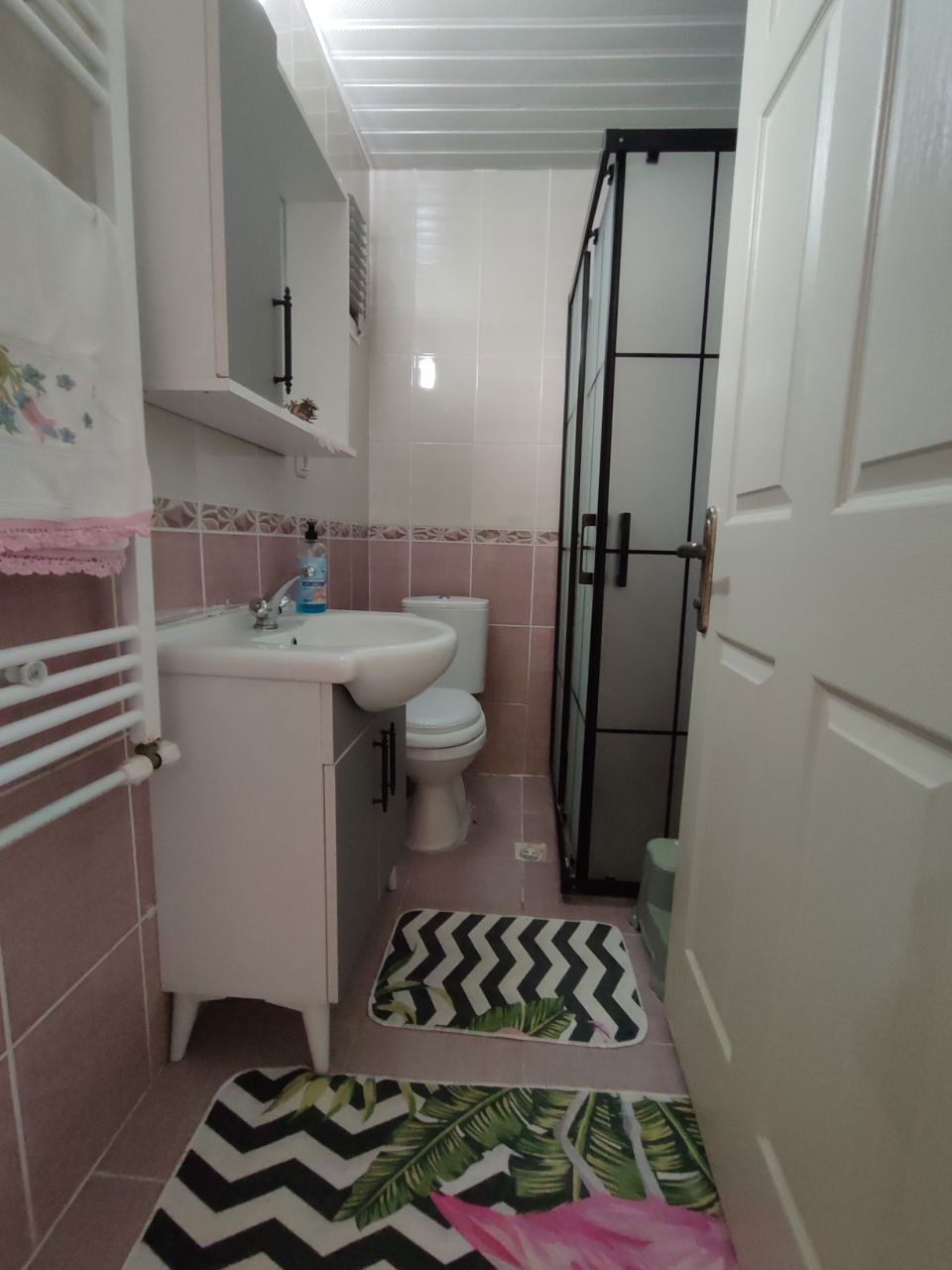 Satılık Daire 2,150,000 TL