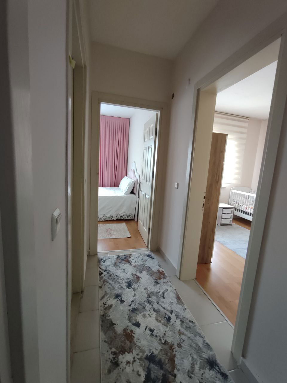 Satılık Daire 2,150,000 TL