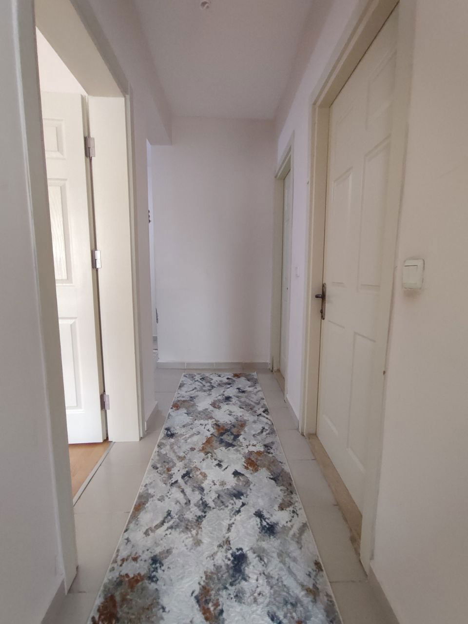 Satılık Daire 2,150,000 TL