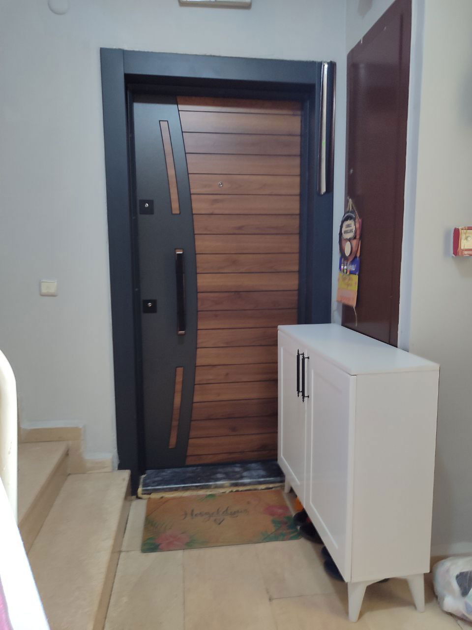 Satılık Daire 2,150,000 TL