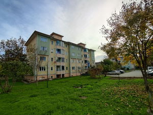 Düzce  Satılık  Daire