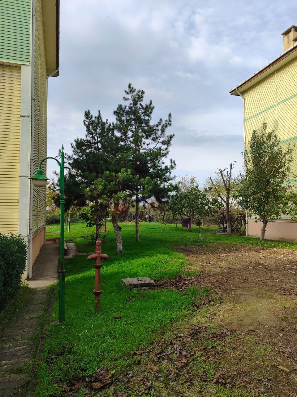 Satılık Daire 2,150,000 TL