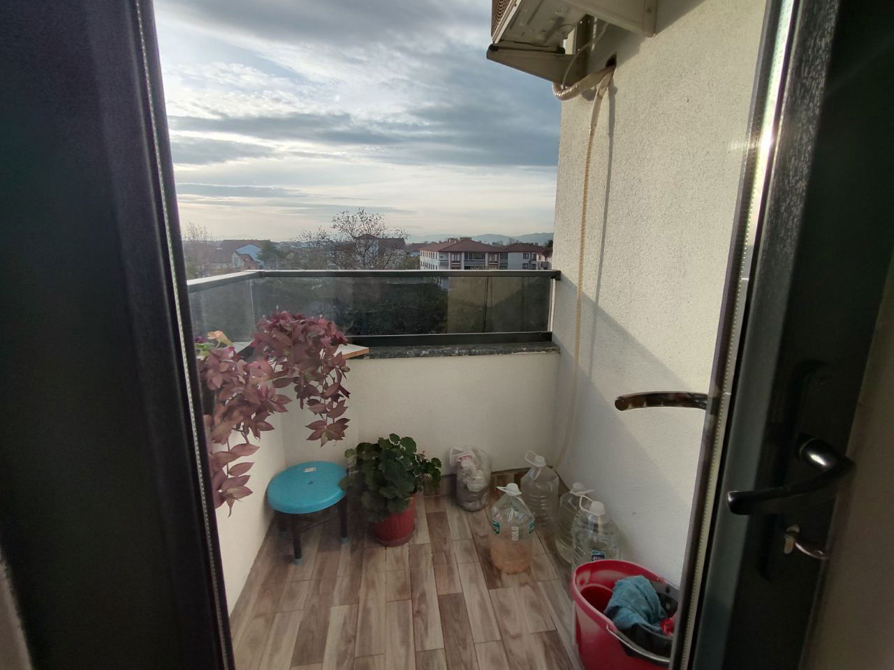 Satılık Daire 3,600,000 TL