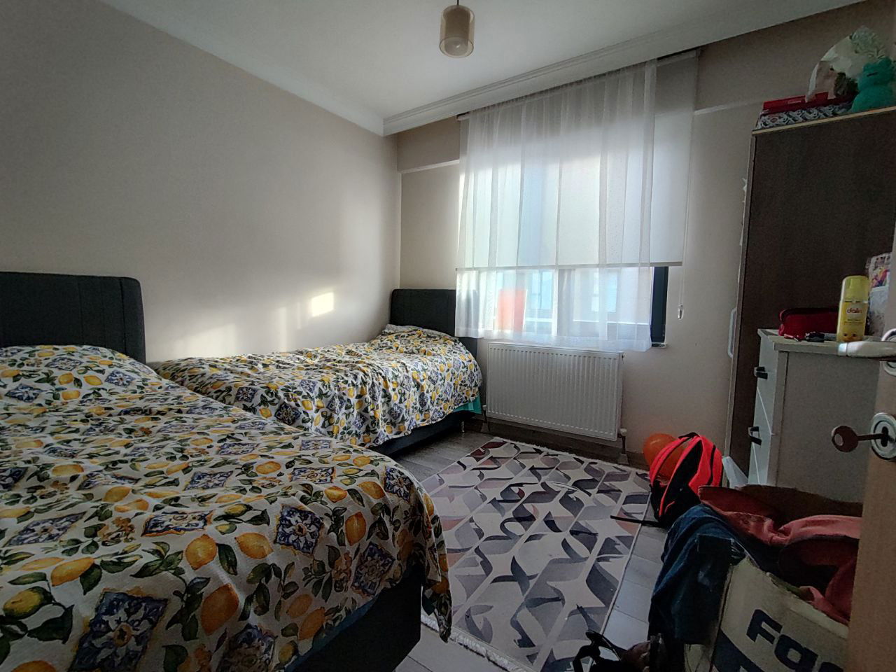 Satılık Daire 3,600,000 TL