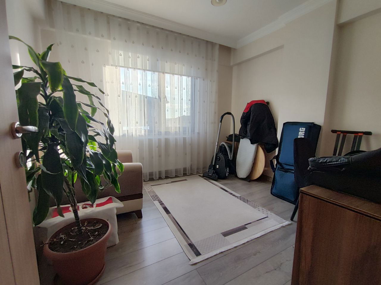 Satılık Daire 3,600,000 TL