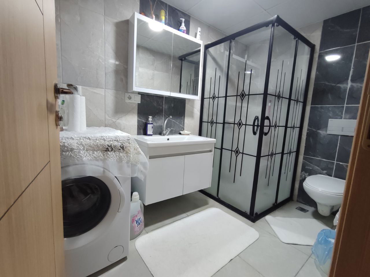 Satılık Daire 3,600,000 TL