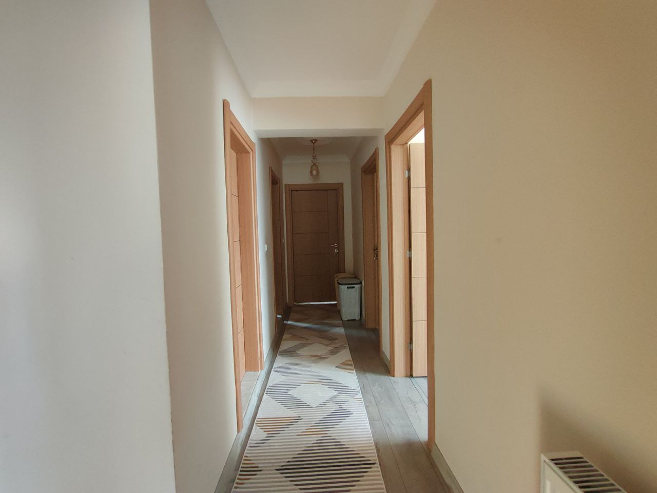 Satılık Daire 3,600,000 TL