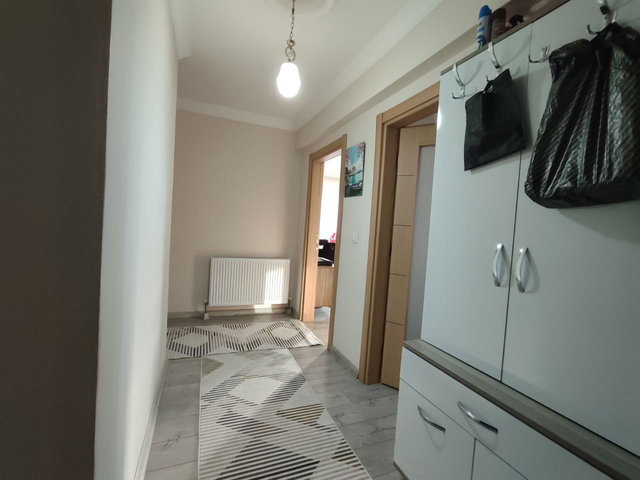 Satılık Daire 3,600,000 TL