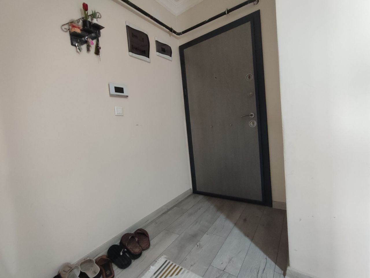 Satılık Daire 3,600,000 TL