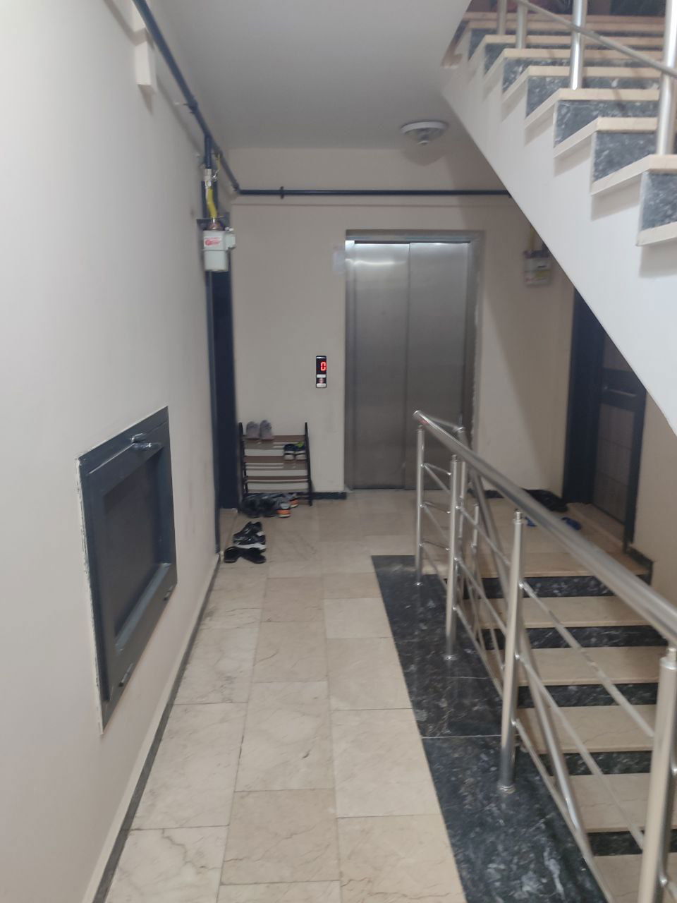 Satılık Daire 3,600,000 TL