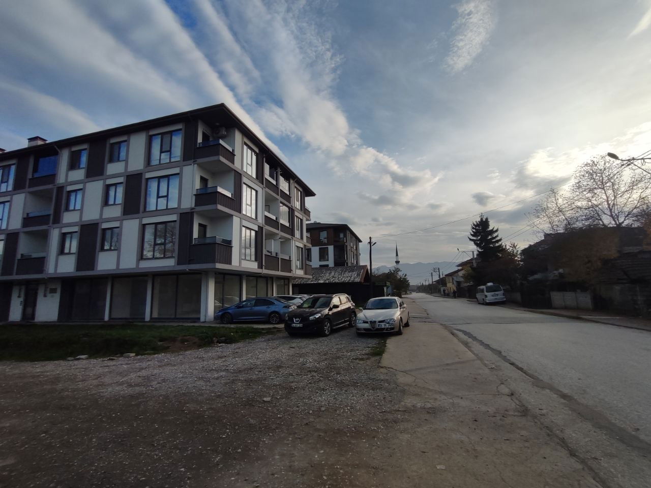 Satılık Daire 3,600,000 TL