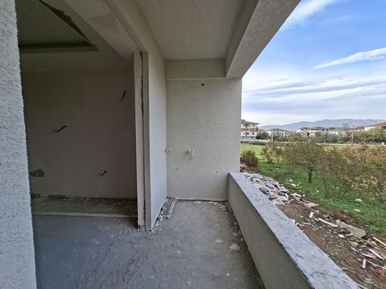 Satılık Daire 3,850,000 TL