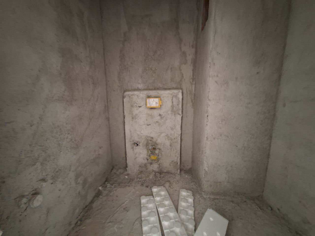 Satılık Daire 3,850,000 TL