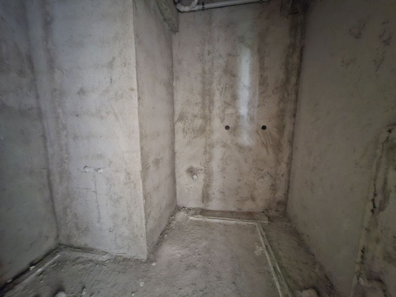 Satılık Daire 3,850,000 TL