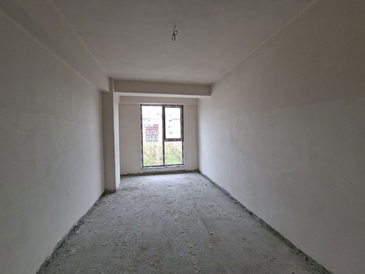 Satılık Daire 3,850,000 TL