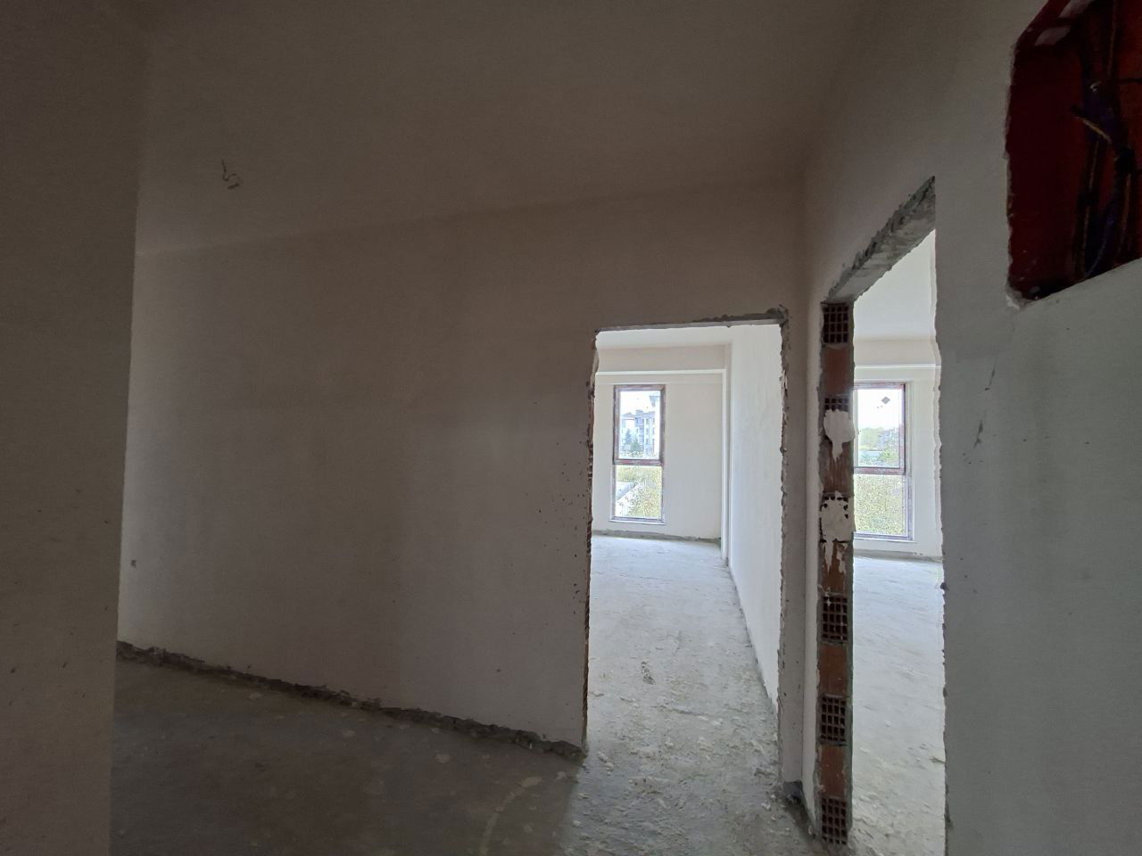 Satılık Daire 3,850,000 TL