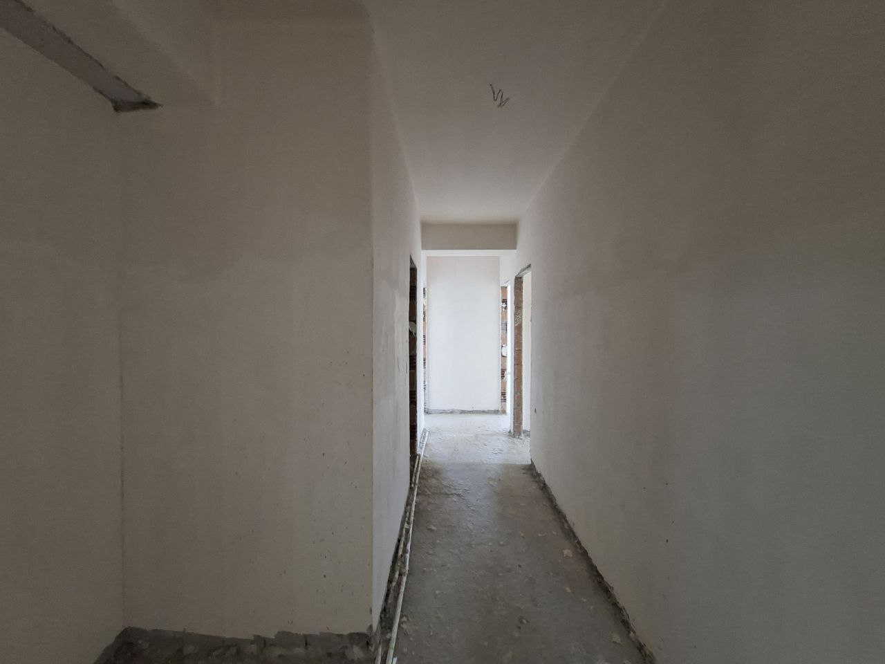 Satılık Daire 3,850,000 TL