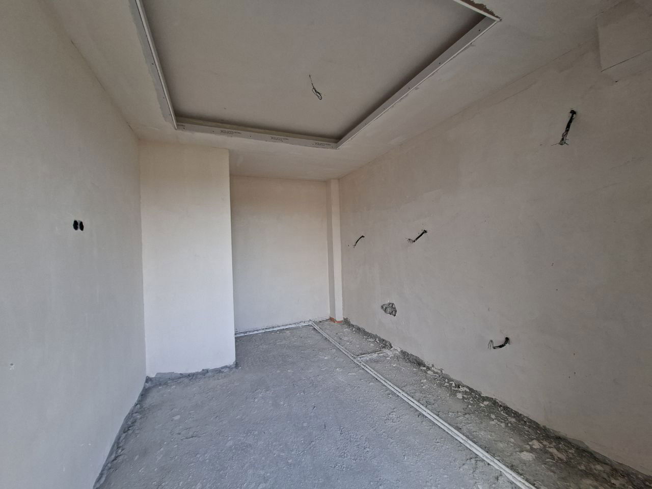 Satılık Daire 3,850,000 TL