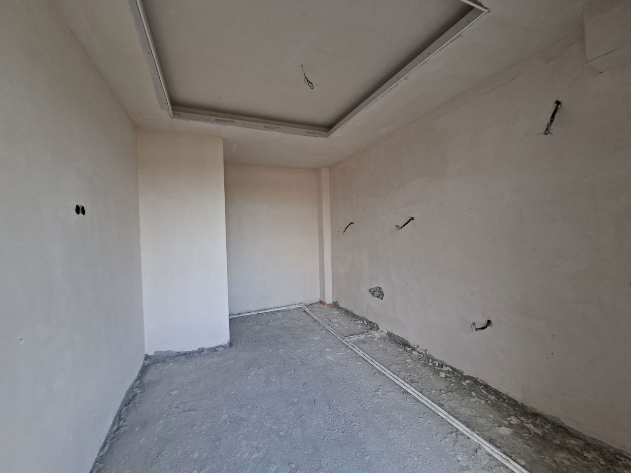 Satılık Daire 3,850,000 TL