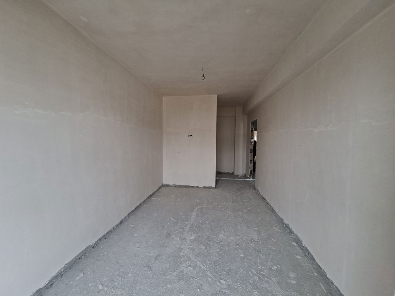 Satılık Daire 3,850,000 TL