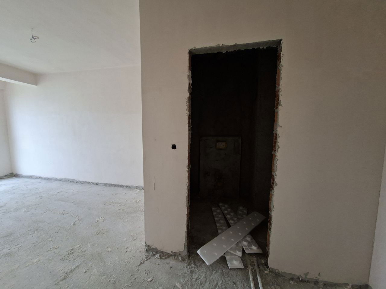 Satılık Daire 3,850,000 TL