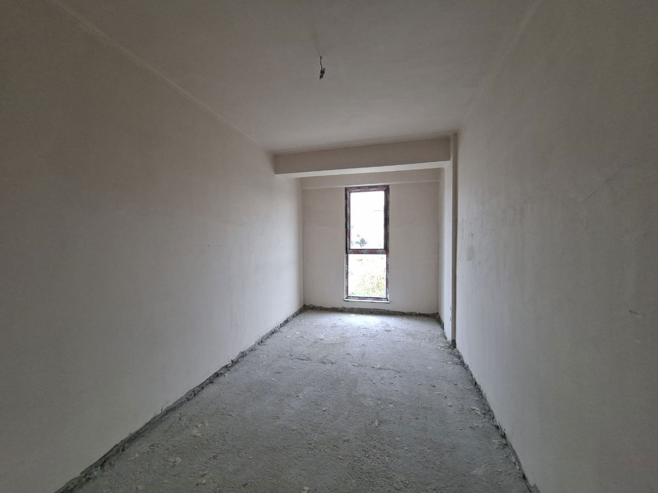 Satılık Daire 3,850,000 TL