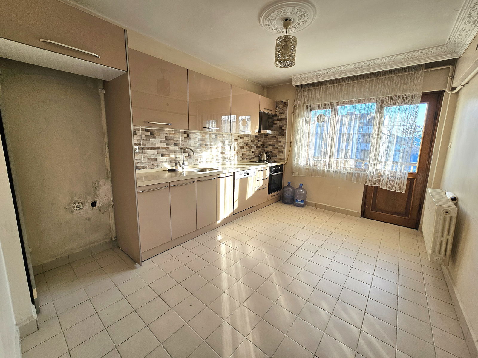 Satılık Daire 4,090,000 TL