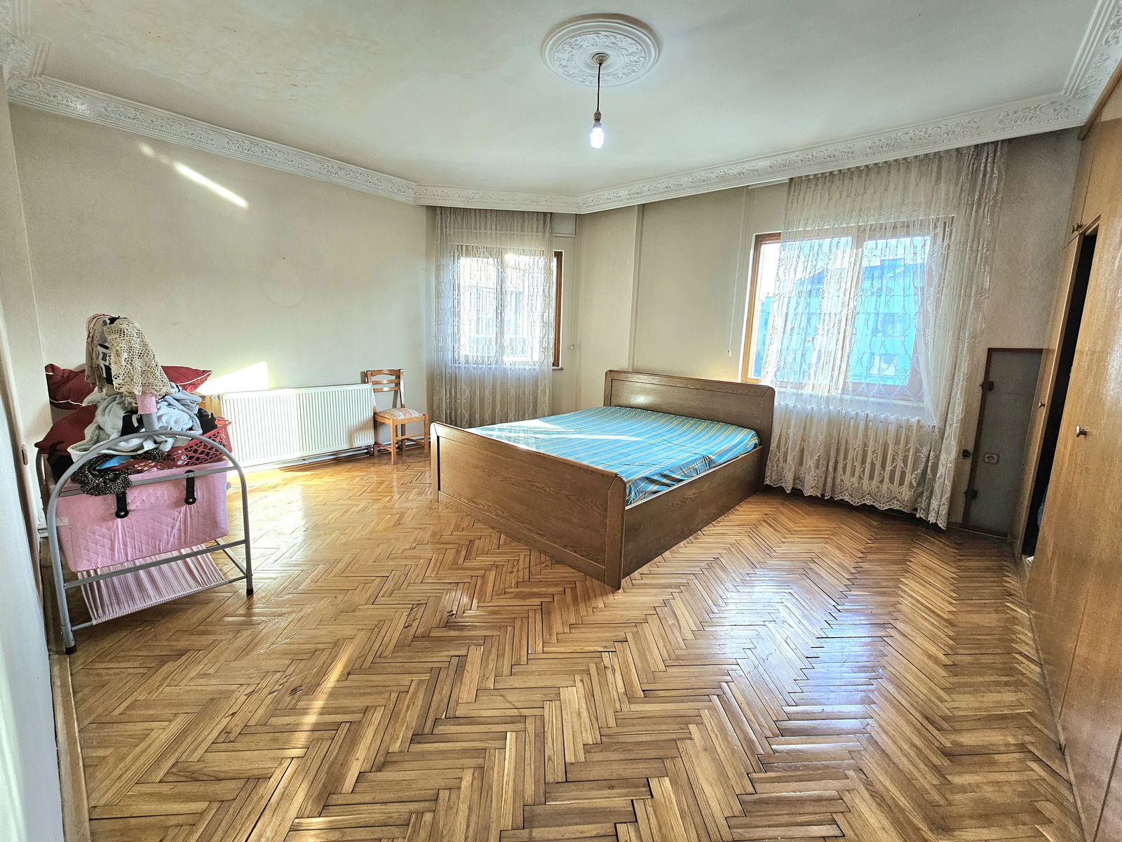 Satılık Daire 4,090,000 TL