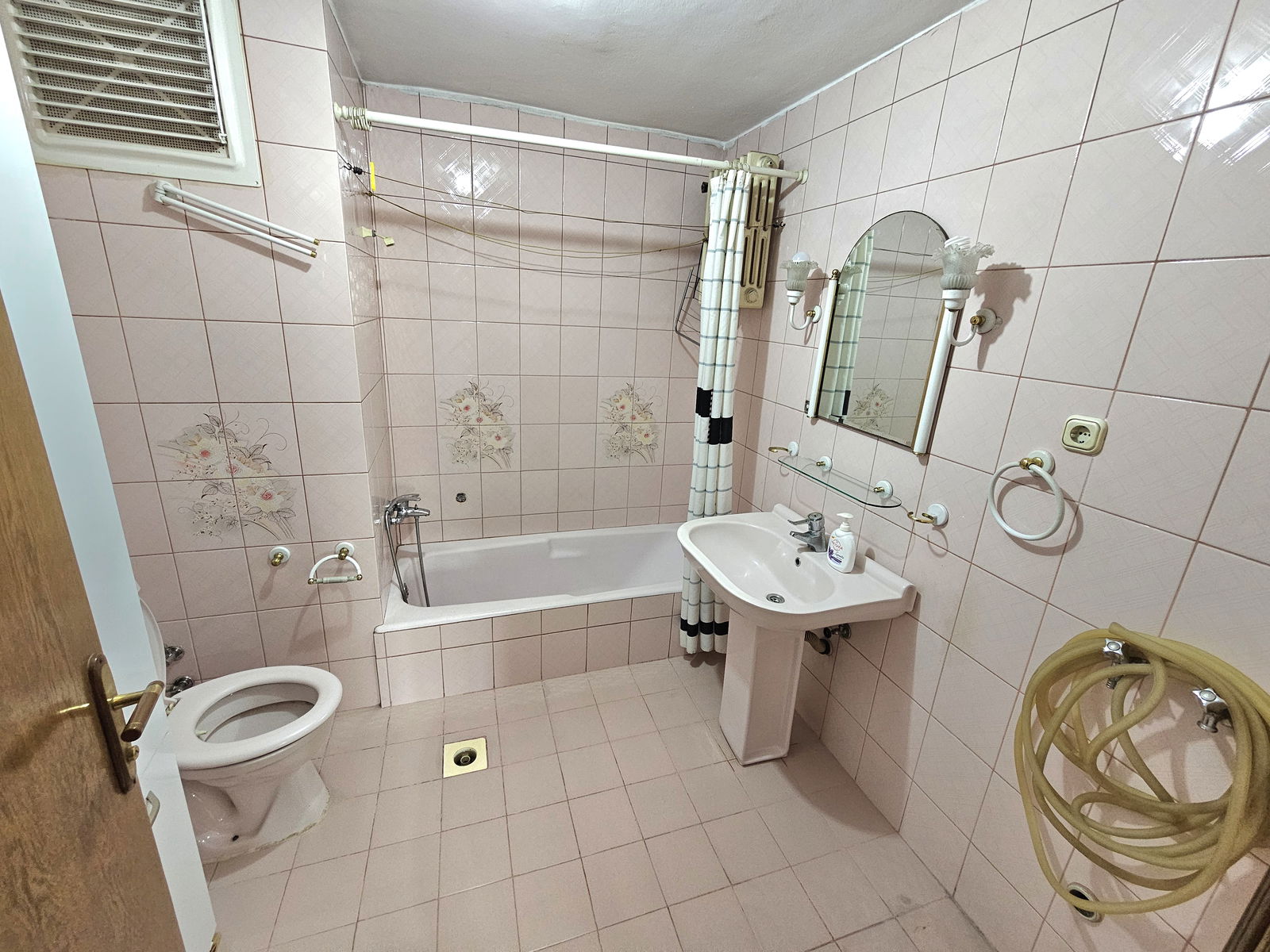 Satılık Daire 4,090,000 TL