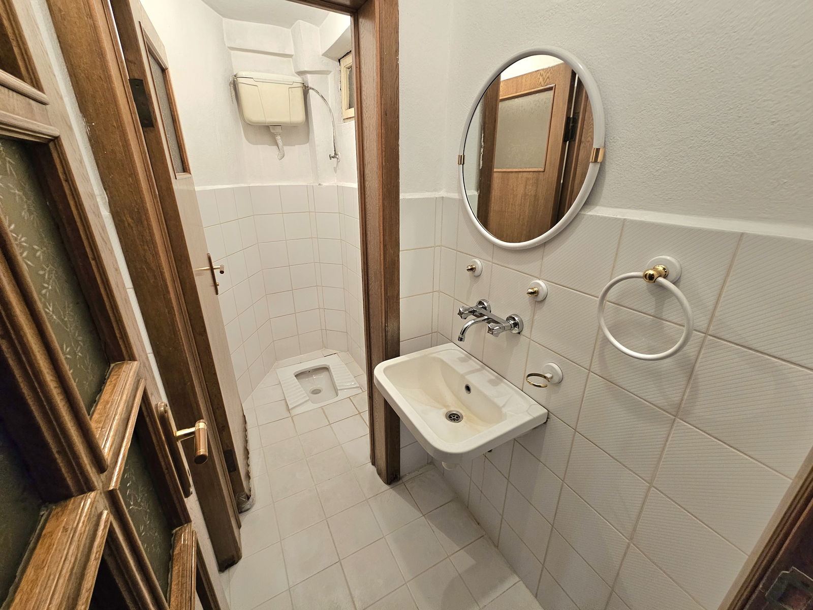 Satılık Daire 4,090,000 TL