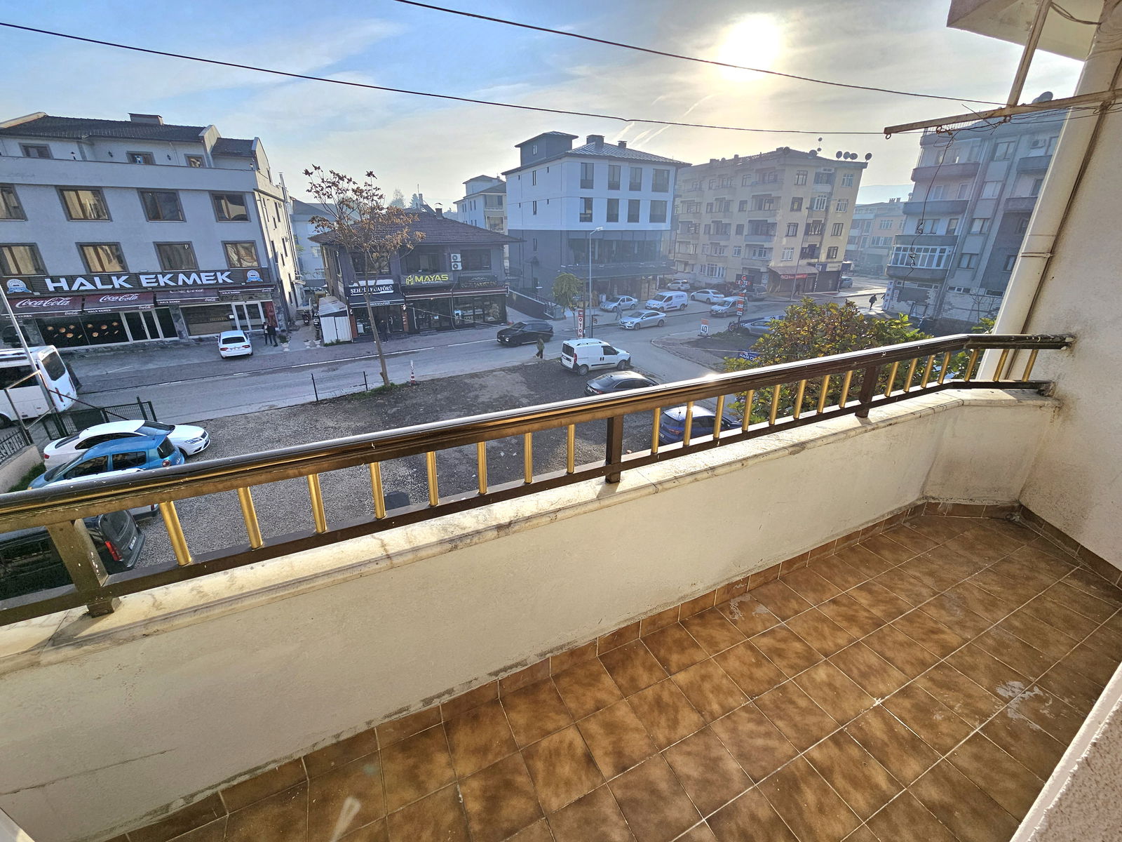 Satılık Daire 4,090,000 TL