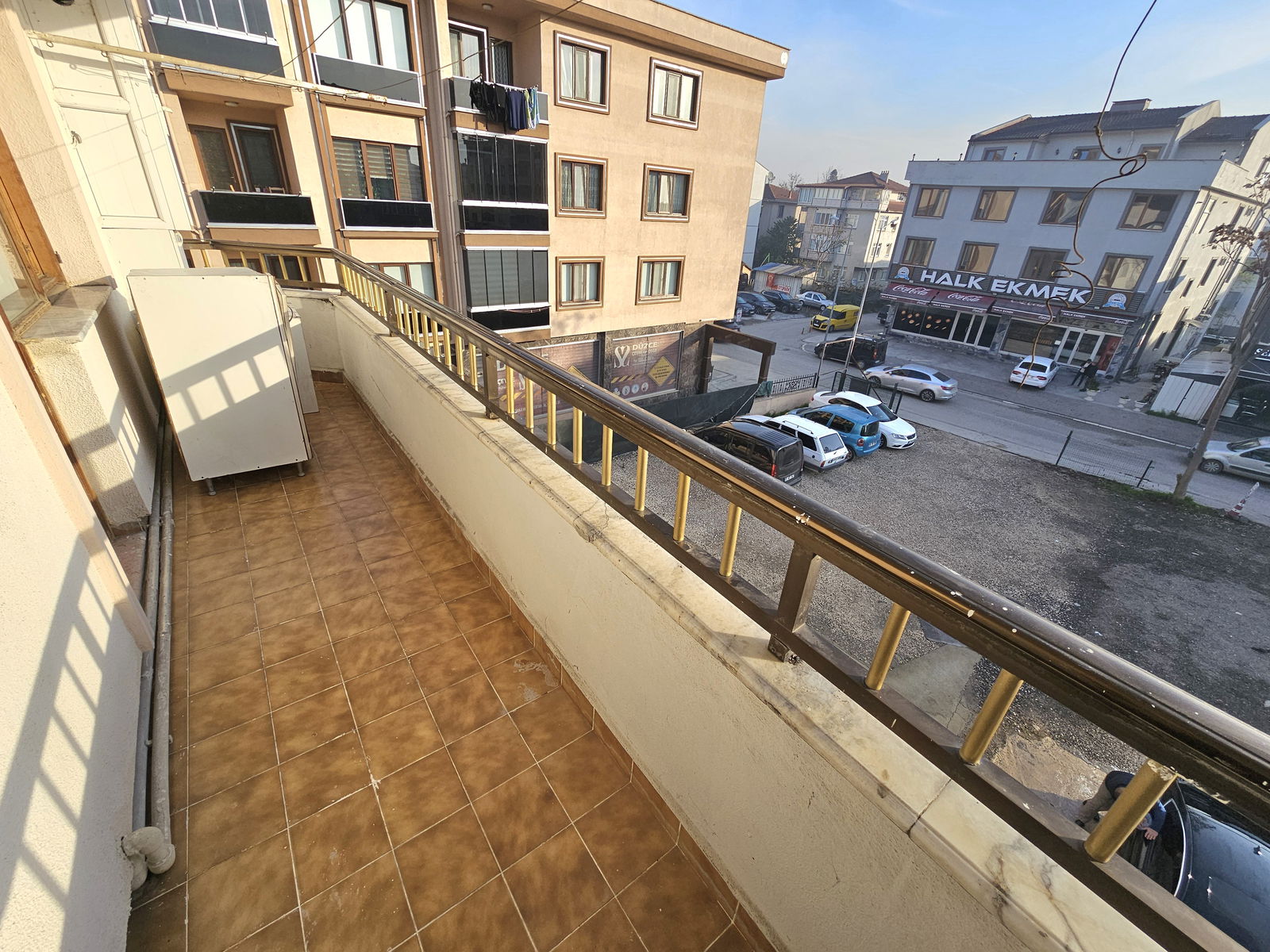 Satılık Daire 4,090,000 TL